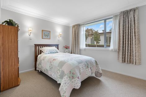 Photo of property in 93 Cannington Road, Maori Hill, Dunedin, 9010