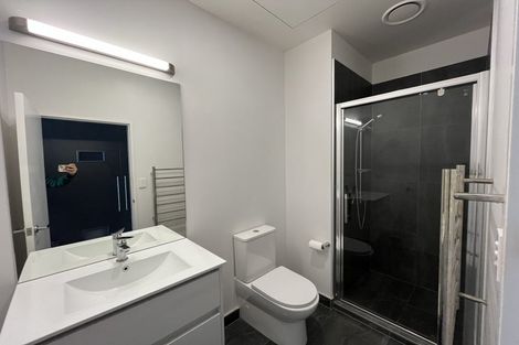 Photo of property in 118 Victoria Street, Te Aro, Wellington, 6011