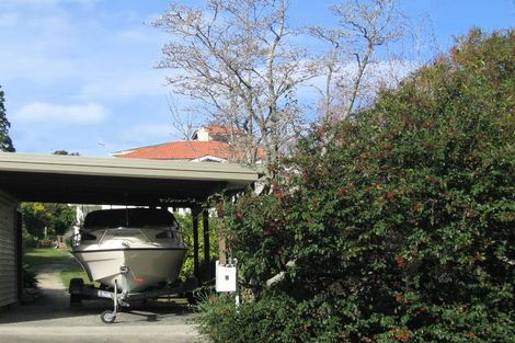 Photo of property in 9 Lambton Road, Hospital Hill, Napier, 4110