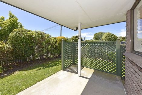 Photo of property in 54 Aorangi Road, Bryndwr, Christchurch, 8053