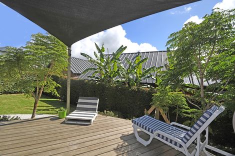 Photo of property in 5 Jade River Place, Warkworth, 0910