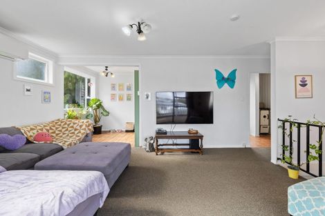 Photo of property in 7 Griffiths Street, Putaruru, 3411