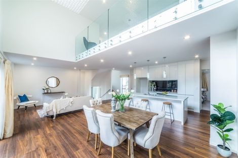 Photo of property in 22a Gerontius Glade, Torbay, Auckland, 0630