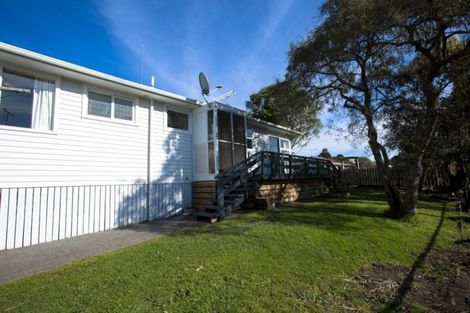 Photo of property in 1/6 Lingfield Street, Glenfield, Auckland, 0629