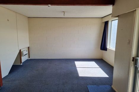 Photo of property in 4/100 Ythan Street, Appleby, Invercargill, 9812