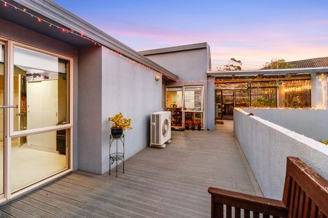 Photo of property in 58 Garton Drive, Massey, Auckland, 0614