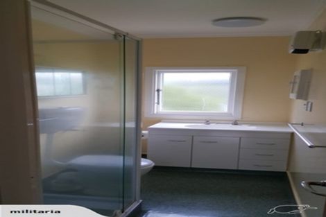 Photo of property in 28 Overtoun Terrace, Hataitai, Wellington, 6021