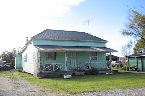 Photo of property in 14 Edwyn Street, Blackball, 7804