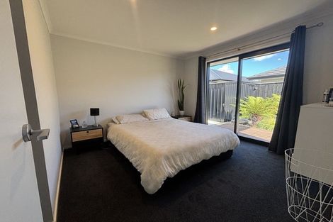 Photo of property in 24 Chertsey Street, Richmond, 7020