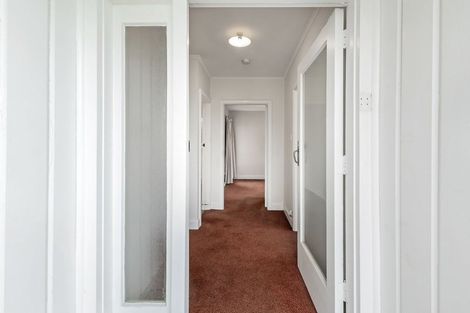 Photo of property in 74b Brynley Street, Hornby, Christchurch, 8042