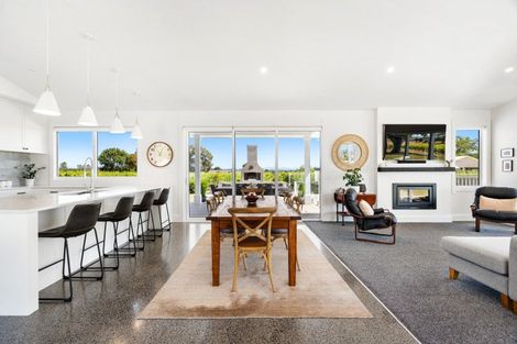Photo of property in 34 Side Road, Haumoana, Hastings, 4180