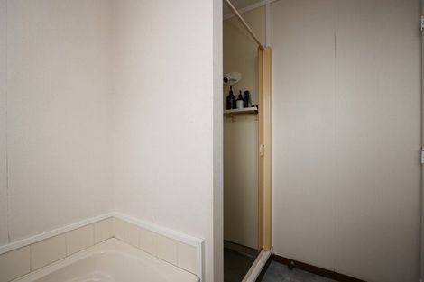 Photo of property in 36a Johnstone Street, Tinwald, Ashburton, 7700