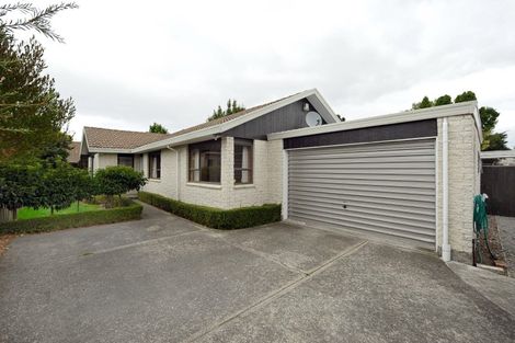 Photo of property in 148 Main North Road, Papanui, Christchurch, 8052