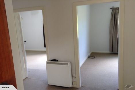 Photo of property in 20 Sydenham Street, Northland, Wellington, 6012