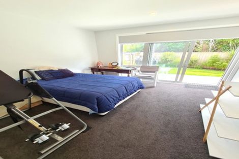 Photo of property in 4 Glide Lane, Whitby, Porirua, 5024