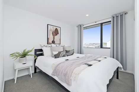 Photo of property in 12 Miromiro Street, Broomfield, Christchurch, 8042