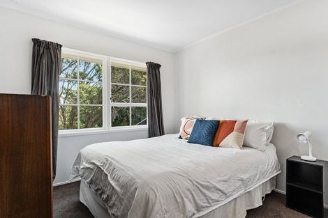 Photo of property in 139 Hinewa Road, Otumoetai, Tauranga, 3110