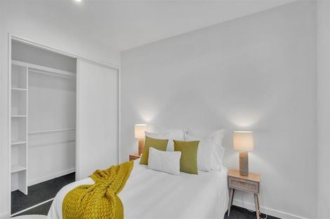 Photo of property in 747a East Maddisons Road, Rolleston, 7614