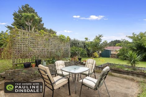 Photo of property in 6 Te Paka Crescent, Te Kamo, Whangarei, 0112