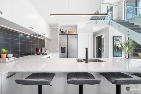 Photo of property in 24a Birdwood Road, Waterloo, Lower Hutt, 5011