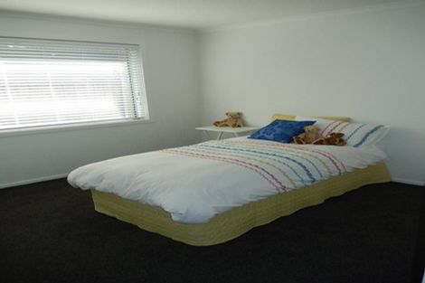 Photo of property in 31 Hammill Grove, Stoke, Nelson, 7011