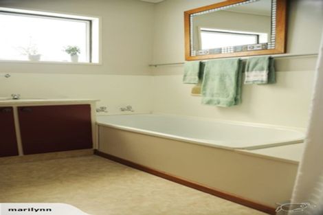 Photo of property in 131 Forrester Drive, Welcome Bay, Tauranga, 3112