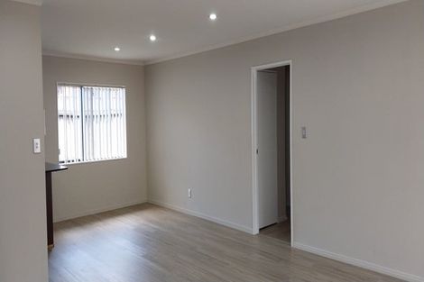 Photo of property in 81 Mili Way South, Ranui, Auckland, 0612