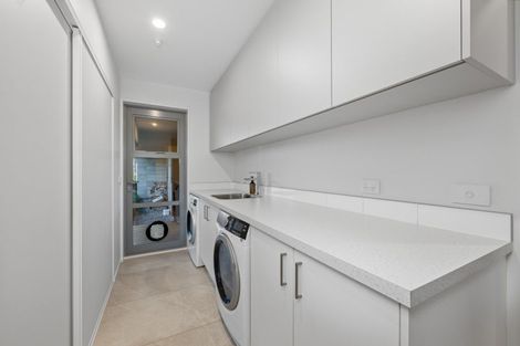Photo of property in 19 Avignon Place, Fairhall, Blenheim, 7272