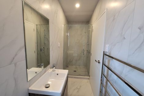 Photo of property in 57 Kea Road, Silverdale, 0932