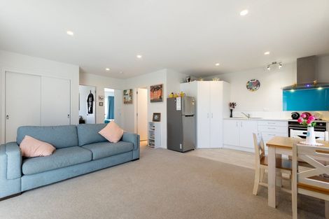 Photo of property in 516/11 Kamahi Crescent, Papamoa Beach, Papamoa, 3118