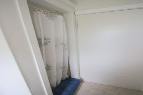 Photo of property in 4 Matthews Avenue, Kaitaia, 0410