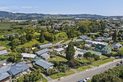 Photo of property in 73 Dunlop Road, Te Puke, 3119