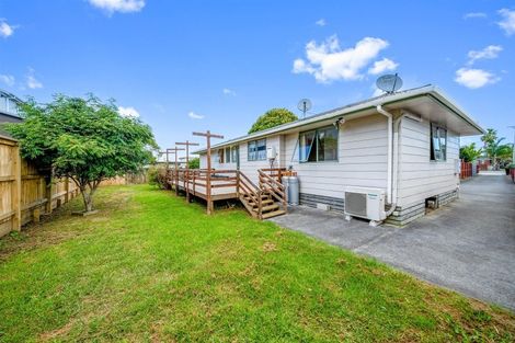 Photo of property in 11a Keeling Road, Henderson, Auckland, 0612