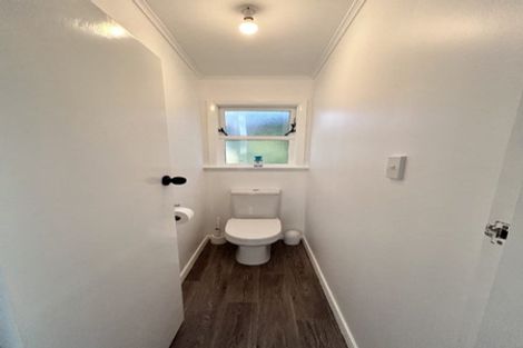 Photo of property in 23 Larsen Crescent, Tawa, Wellington, 5028