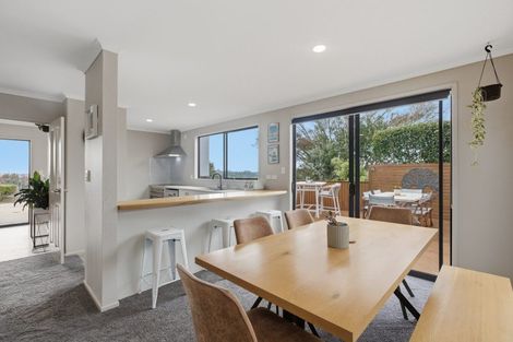 Photo of property in 23 Hallmark Rise, Bethlehem, Tauranga, 3110