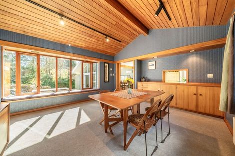 Photo of property in 1031 Blue Mountains Road, Blue Mountains, Upper Hutt, 5371