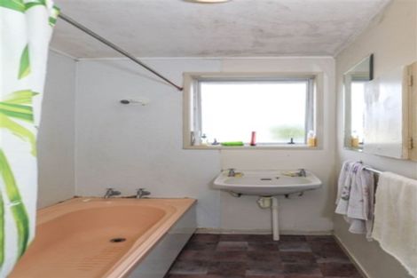 Photo of property in 30 Paki Street, Huntly, 3700