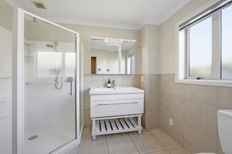 Photo of property in 161 Idris Road, Strowan, Christchurch, 8052