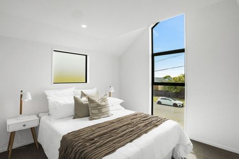 Photo of property in 1/78 Wildberry Street, Woolston, Christchurch, 8023