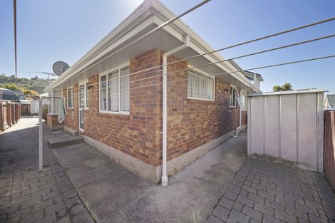Photo of property in 43a Eastbourne Street, Caversham, Dunedin, 9012