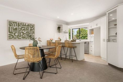 Photo of property in 14 Stableford Drive, Pyes Pa, Tauranga, 3112