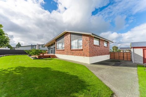 Photo of property in 76 Mountain View Road, Glenwood, Timaru, 7910