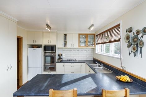 Photo of property in 10 Maunder Street, Marton, 4710