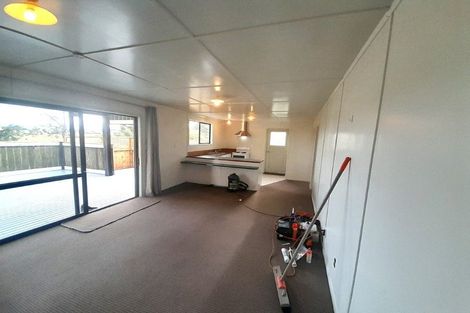 Photo of property in 2600 River Road, Tuakau, 2121