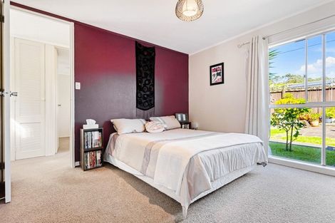 Photo of property in 109a/4 Te Atatu Road, Te Atatu South, Auckland, 0610
