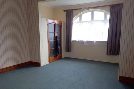 Photo of property in 135 Saint Andrew Street, Richmond, Invercargill, 9810