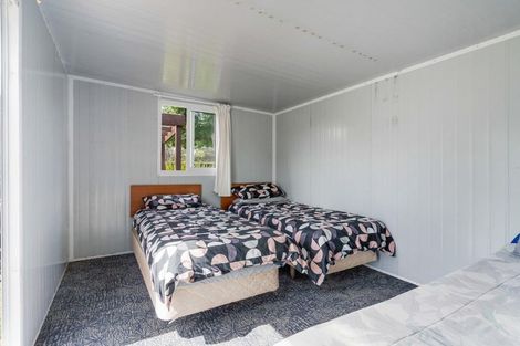 Photo of property in 15 Pitkethley Circle, Pauanui, Hikuai, 3579