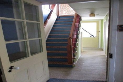 Photo of property in 24 Helena Street, Lumsden, 9730