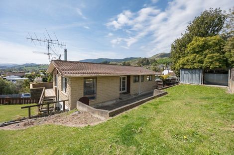 Photo of property in 81 Queen Street, Richmond, 7020