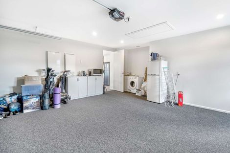 Photo of property in 57 Woodley Road, Richmond, 7020